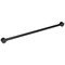 Delphi Suspension Track Bar, Ta5638 TA5638 - alternate 5
